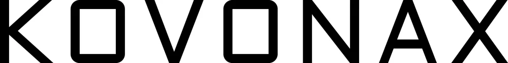 LD Seating logo