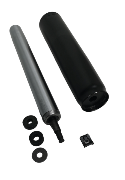 píst k židli rozebraný 2