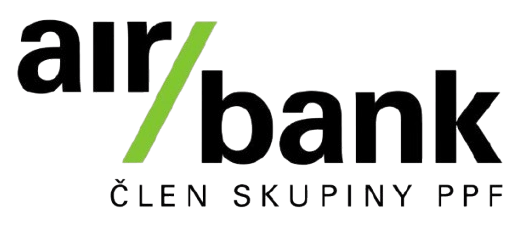 Air Bank