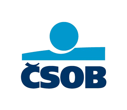 ČSOB