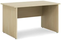 Psací stůl CT 2-13 Lenza Expres