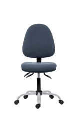 Antistatická židle Panther ASYN C antistatic (ESD)