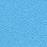 0104-BO50: koženka Bloom BO50 (světlemodrá)