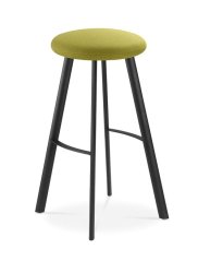 Taburet SPOT SP-770-N1