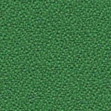 0104-YS159: Potah Xtreme Plus YS 159