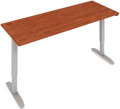 Výškově nastavitelný stůl Hobis Motion MS 2 1800