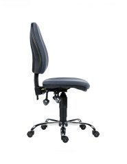 Antistatická židle Panther ASYN C antistatic (ESD)
