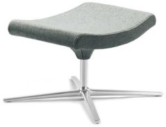 Podnožka RELAX RE-T,F27-N1