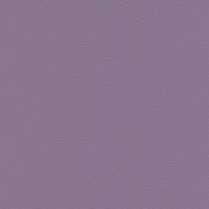 04712-M65307-P: BR-P područky čal. koženkou Magic M65307