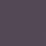 0104-VIS009: Potah VISUAL 009