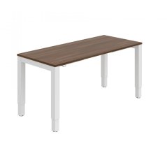 Polohovatelný stůl Hobis MOTION UNI MSU 2 1800