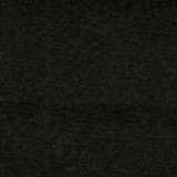 0104-STAX-S603: Potah STAX S603