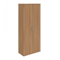Skříň Hobis STRONG SZR 5 80 00 (dvoubodový zámek)