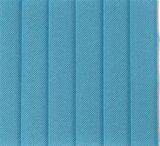 01012-A66063S: potah Style Strip A66063S (modrá)