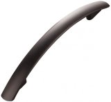 0396-UCO: Úchytka UCO