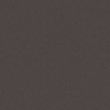 0104-RF-009: Potah RELIFE RF 009