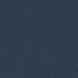 0104-66148: Potah Step 66148