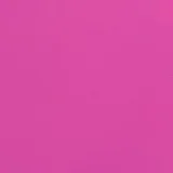 0104-MEDITAP-3333: koženka Meditap 3333