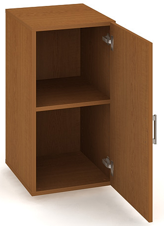 Skříň Hobis DRIVE D 2 40 01