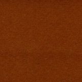 0104-STAX-S503: Potah STAX S503