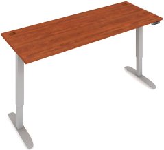 Výškově nastavitelný stůl Hobis Motion MS 2M 1800