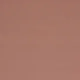 0104-BO44: koženka Bloom BO44