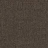 0104-G-461: Potah FOUR G-461