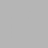 02512-PL-RAL-7036: Plast šedý (RAL 7036)