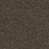 01012-ATHP61140: potah Athlon Plus AP61140