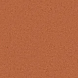 0104-CUZ3L: Potah Blazer CUZ3L