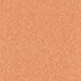 0104-ERA-CSE-25: Potah Era CSE 25