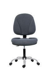Antistatická židle 1040 MEK ERGO C antistatic (ESD)