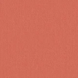 0104-OOC05: Potah Oceanic OOC05 CORAL