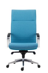Křeslo 7900 Ewe
