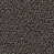 0104-BN6-8010: potah Bondai BN 6