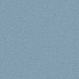 0104-RF-012: Potah RELIFE RF 012