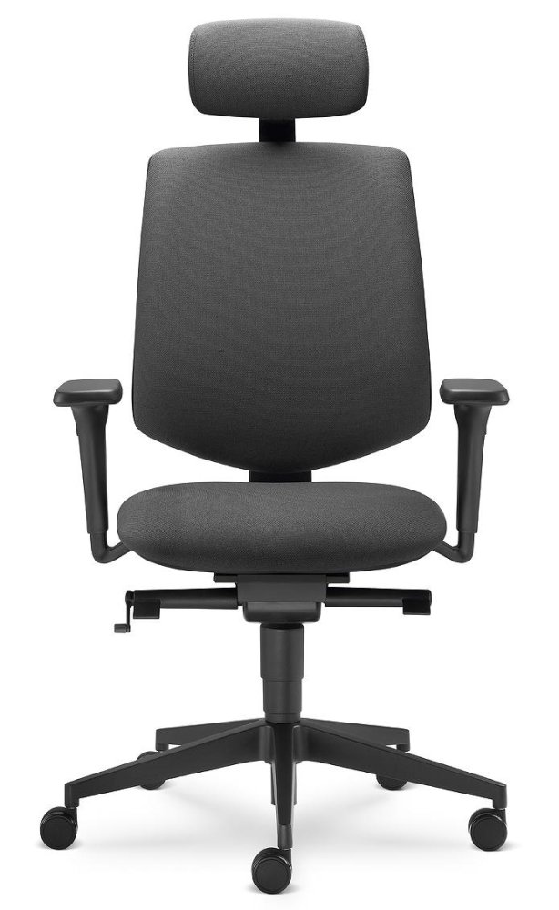 LD Seating židle Theo@