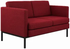 2místné sofa TENORE 102