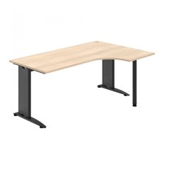 Pracovní stůl Hobis FLEX FE 1800 60 L