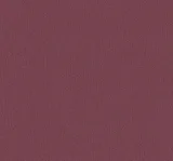 0104-122-2016: Zátěžový vinyl Silvertex 122-2016 RASPBERRY