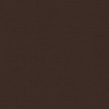 0104-VIS-007: Potah VISUAL 007