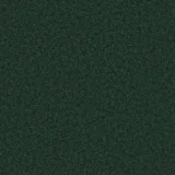 0104-CUZ4E: Potah Blazer CUZ4E