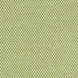 02112-EVERYDAY-4954-90: síťovina EVERYDAY Fabr. 4954-90