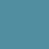 0104-OOC02: Potah Oceanic OOC02 JETSAM