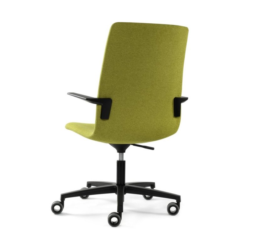 Pracovní židle KONA MEDIUM