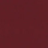 0104-FOUR_K341: potah Four K-341