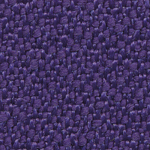 0104-BN25: látka Bondai BN 25