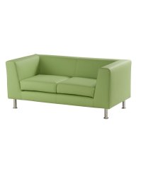 Pohovka NOTRE DAME 102 (2 místné sofa)
