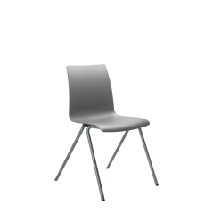 Konferenční židle EVO 010-N3
