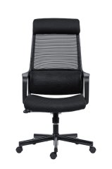 Kancelářská židle FARO